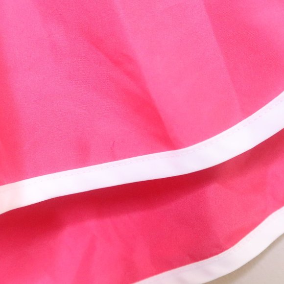 Athletic Works shorts - Picture 5 of 11